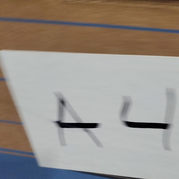 Free People Coral and Cream Floral Lace Shorts - Picture 13 of 13